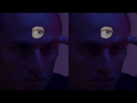 Danti - Si Va A Pesca (Visual Video) ft. Ghemon, Biggie Paul