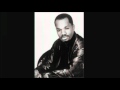 KIRK FRANKLIN & THE FAMILY - SAVIOR MORE THAN LIFE(REARRANGED).wmv