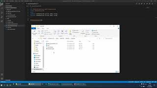 Dendron Update - Multi Vaults - An alternative note taking app for PKM / To Do / Journal