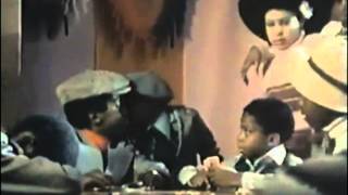 (Bob Marley) - This is Love (Willy William &amp; Dj Kemo ft DeeJayChAlO Edit)