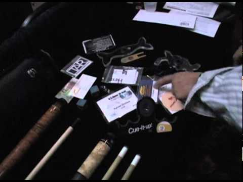 Samm's on the Case - Sylver Ochoa