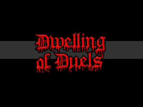 M-H - Esteria Again (Ys IV: Mask of the Sun)