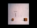Sarah Davachi & Ariel Kalma – "Intemporel" (2019)