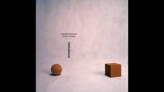 Sarah Davachi &amp; Ariel Kalma – "Intemporel" (2019)