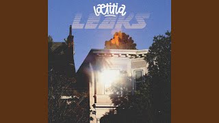 Leaks