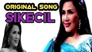Download lagu Sikecil (Rita Sugiarto) mp3 Download lagu Sikecil (Rita Sugiarto) mp3