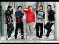 G-Dragon (Big Bang) -But I love You 
