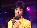 Eddie Griffin As Prince SingingKansas City
