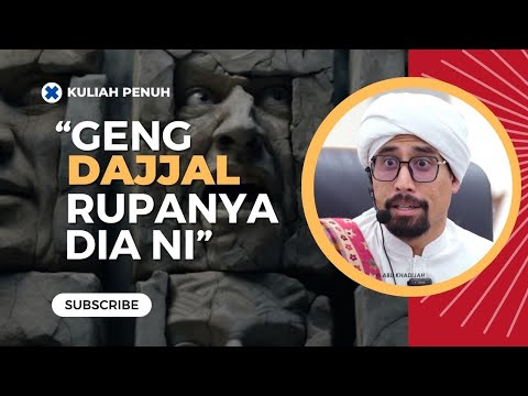 Nasihat Bukan Camdek, Bukan Sarkastik 