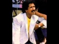 Cheb Khaled Kutche Rare Version
