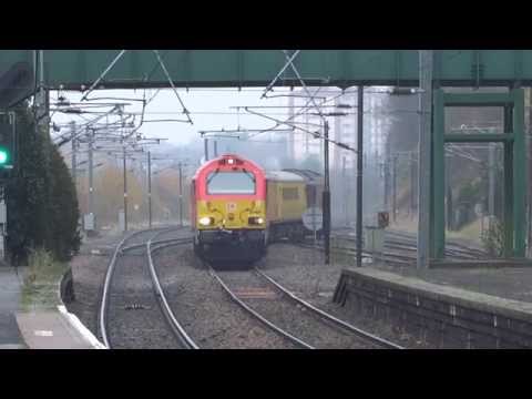 1Q15 Red Skip 67027 tnt 67020