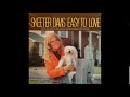 Another You - Skeeter Davis