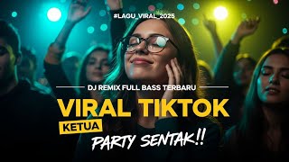 Download lagu DJ Remix Full Bass – Joget Kamar Auto Pecah mp3 Download lagu DJ Remix Full Bass – Joget Kamar Auto Pecah mp3