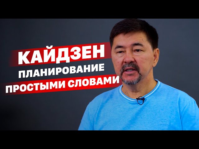 Что Такое Трелло В Телеграмме