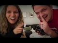 NCK Singing Time w/ Miss Rachel & Mr. David