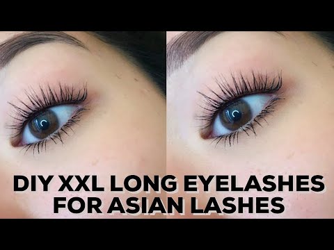 download lagu mp3 mp4 Xxl Lashes, download lagu Xxl Lashes gratis, unduh video klip Xxl Lashes