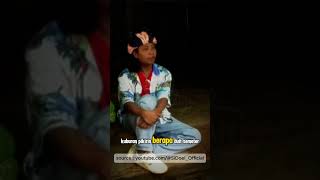 Download lagu MANDRA NGEDUMEL AJA #sidoelanaksekolahan mp3