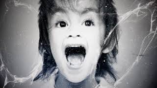 Know Yourself: Is the Self an Illusion?