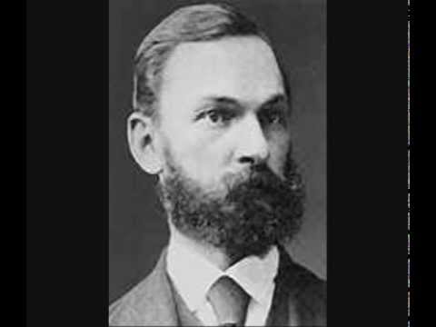 Żeleński Grand scherzo de concert op. 35 for piano Polish Neoromantic Piano Music