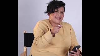 Psalms 91:1-2 - Aline Marine (14 June 2021) Verse of the Day