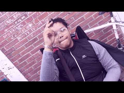 Freestyle à domicile DARKO