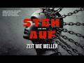 Karl Herz - Zeit wie Wellen (Official Video)