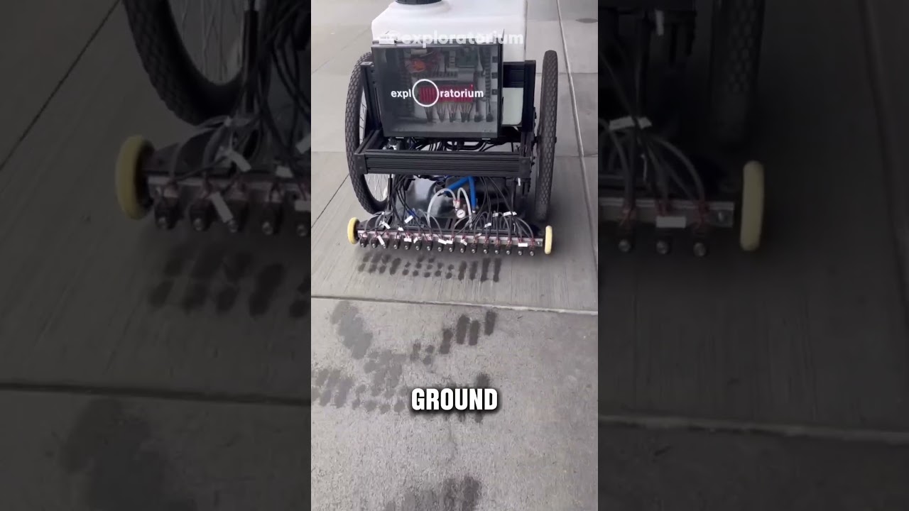 This Us Company Change a Advertising Business #us #shorts #usa #usabusiness #usashorts #usatoday