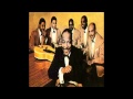Count Basie Orchestra - The Golden Horn