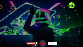 Download lagu DJ LATIN LATIN DJ LOKAL NEYMIS MAN MAN SLOWED SOUND  mp3