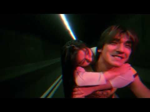 Robe x ChiuLinh x bachyyy - VậnTốcÁnhSáng