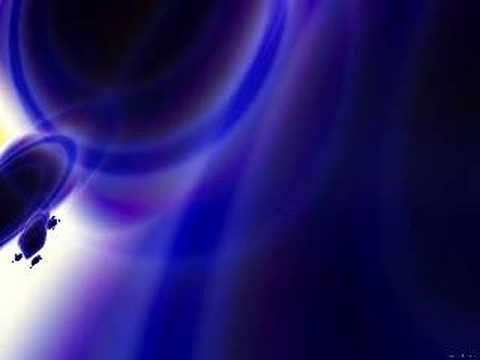 Jens Lissat - The future