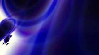 Jens Lissat - The future