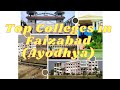 Top Colleges In Ayodhya Faizabad UP College Courses And Number Of Courses Full Detail DTO