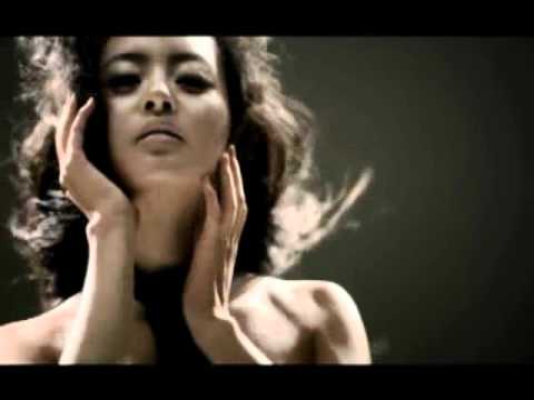 PK HyeMan _ GLORIA (FEAT.Go-Eun) _ MV