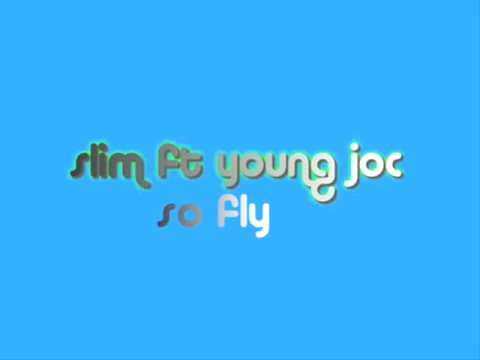 download lagu mp3 mp4 I M So Fly Im So High, download lagu I M So Fly Im So High gratis, unduh video klip I M So Fly Im So High