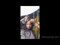 Indian Women Head Shave Series 02 Punishment