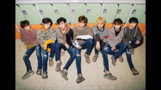 [1 HOUR LOOP] Romeo 로미오 - Stay with me (성공하면)