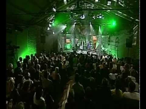 KABARET KUZYNI - z telewizyjnego archiwum