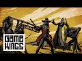 Weird West Review – Kopen, budgetbak of slopen?