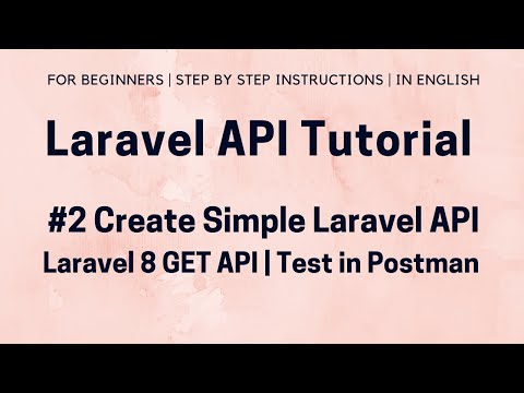 172 Make E com Website in Laravel 6 | Export Products Excel with Headings | Maatwebsite 3 1