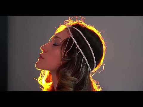 Night Shadow & Liberly - «Сирена» [Official Music Video]