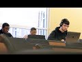 Blasting INAPPROPRIATE Songs (PART 5) in the Library PRANK Blasting INAPPROPRIATE Songs (PART 5) in the Library PRANK