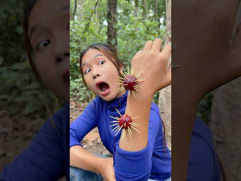 Teil 78 | Überlebenstechniken: Die Shows und Nützliches sparen Seife & Wasser #camping #bushcraft