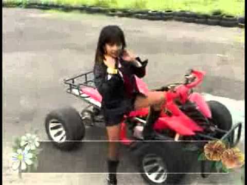 download lagu mp3 mp4 Download Lagu Disco Bali India, download lagu Download Lagu Disco Bali India gratis, unduh video klip Download Lagu Disco Bali India