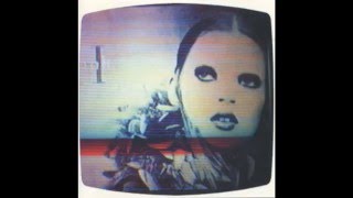 Kill Hannah - "The Trains Are So Loud"