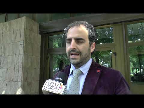 Torture a Ranza, l'avvocato degli agenti: «Ministero parte civile? Siamo stupiti»