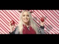 SANTA TELL ME - ARIANA GRANDE - COVER BY ...