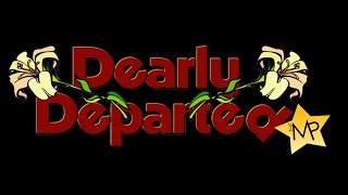 Dearly Departed