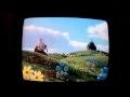 Closing To Teletubbies Merry Christmas Teletubbies Vol 2 Tinky Winky S Po S Presents 1999 VHS