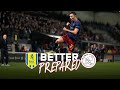 BETTER PREPARED ?? | RKC ? Ajax
